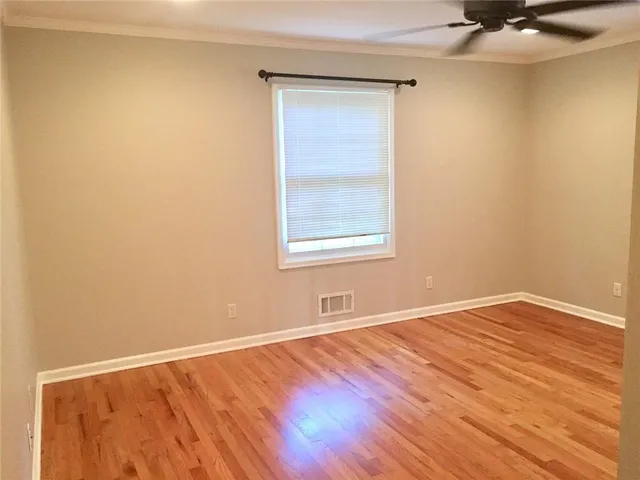 $2,800 | 4625 Kings Down Road, Dunwoody, GA 30338