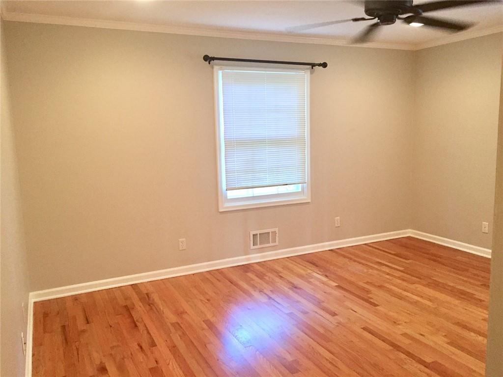 4625 Kings Down Road Dunwoody, GA 30338 - Photo 27 of 32