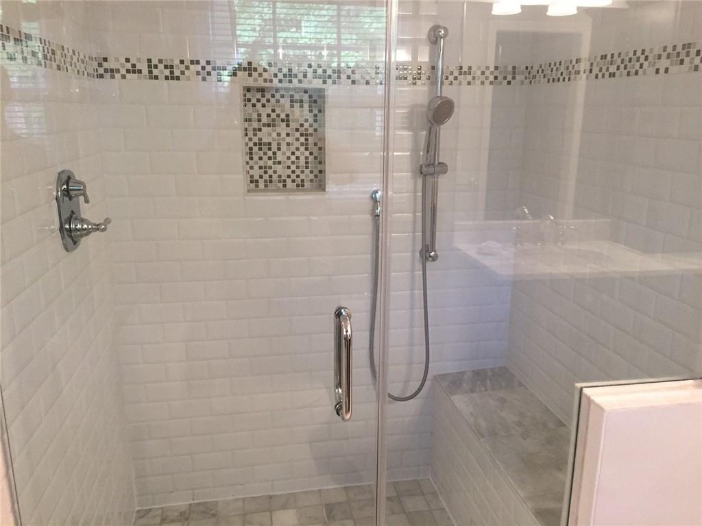 4625 Kings Down Road Dunwoody, GA 30338 - Photo 28 of 32