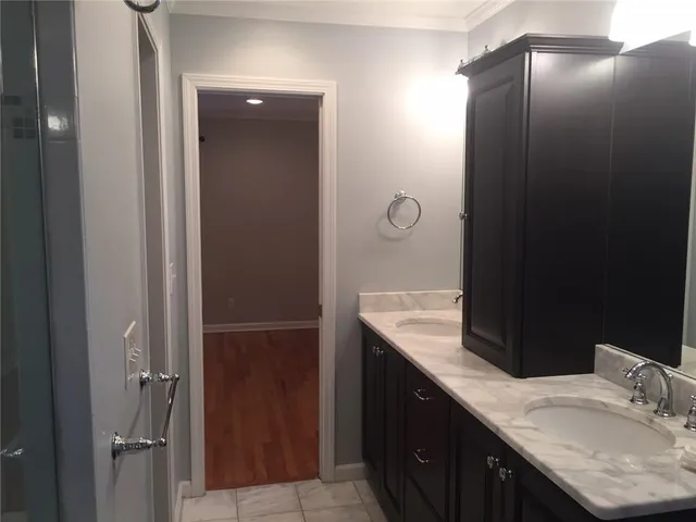 $2,800 | 4625 Kings Down Road, Dunwoody, GA 30338