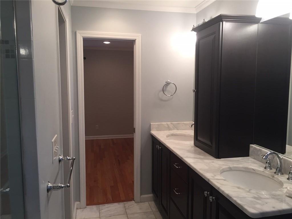 4625 Kings Down Road Dunwoody, GA 30338 - Photo 29 of 32