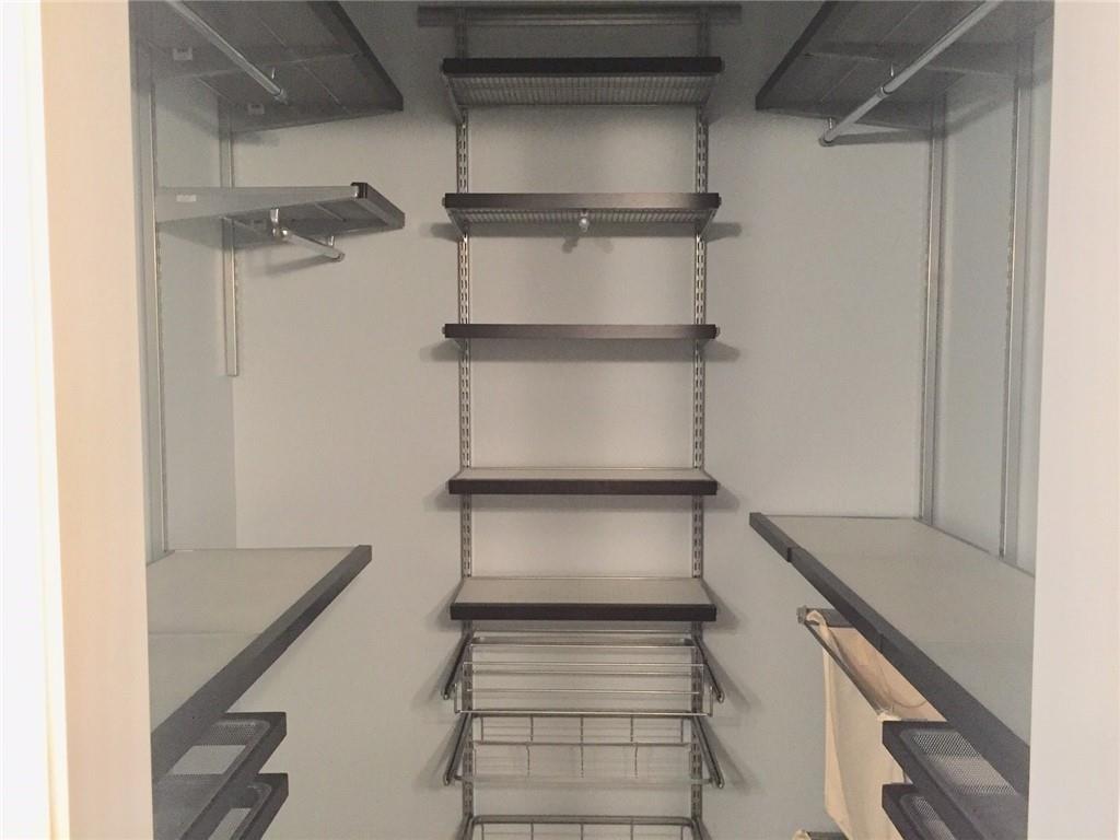 4625 Kings Down Road Dunwoody, GA 30338 - Photo 30 of 32