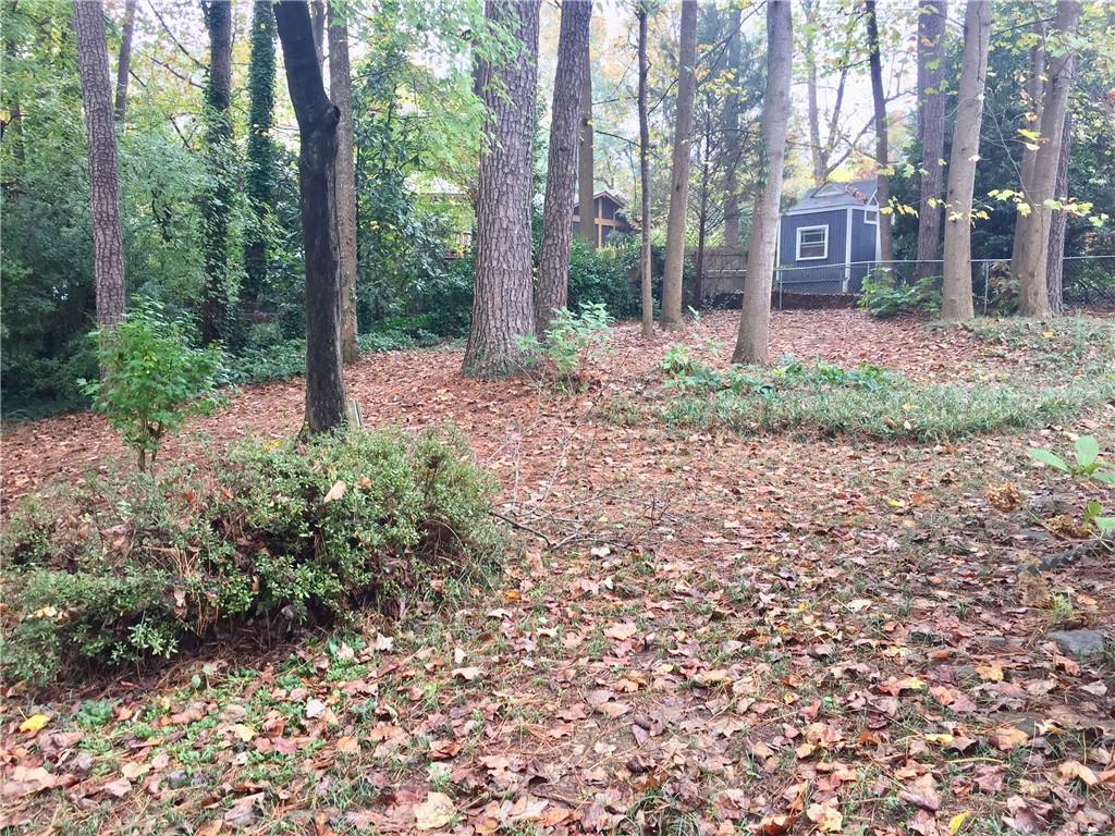 4625 Kings Down Road Dunwoody, GA 30338 - Photo 31 of 32