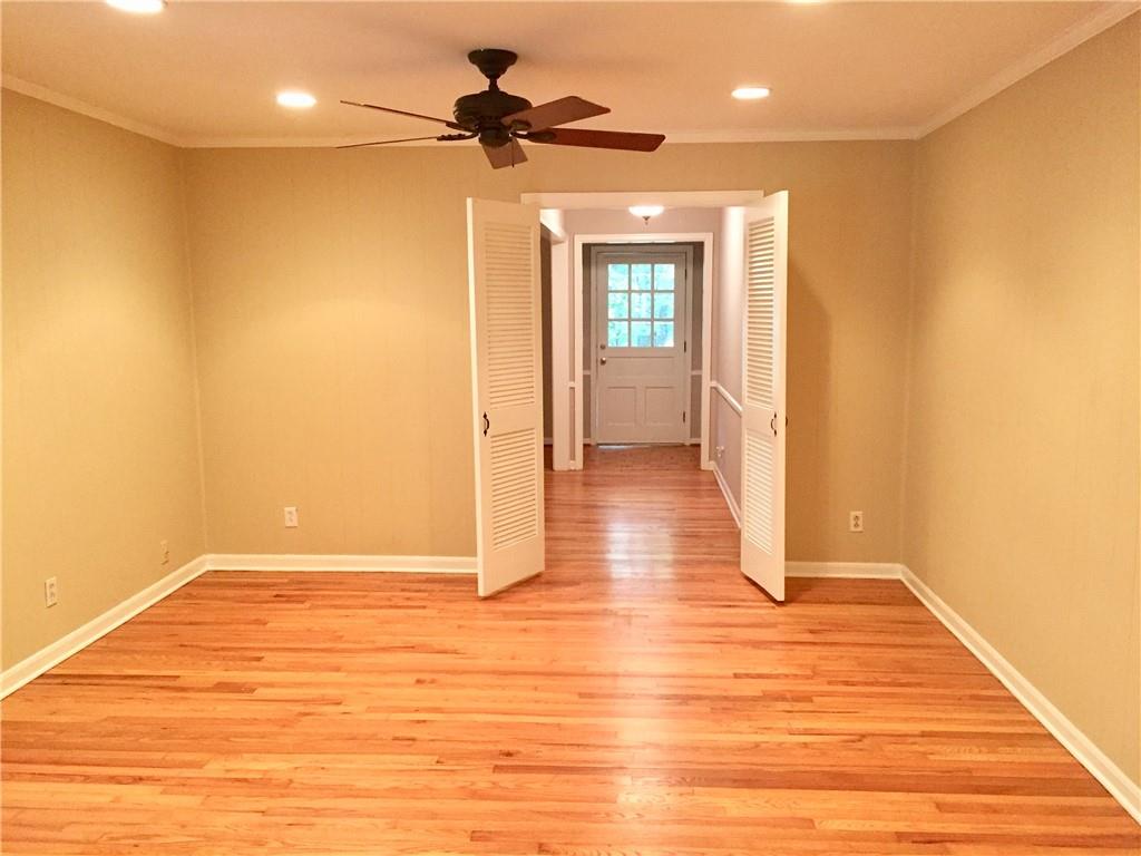 4625 Kings Down Road Dunwoody, GA 30338 - Photo 7 of 32