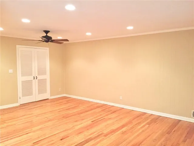 $2,800 | 4625 Kings Down Road, Dunwoody, GA 30338