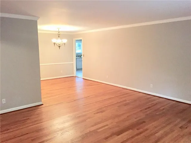 $2,800 | 4625 Kings Down Road, Dunwoody, GA 30338