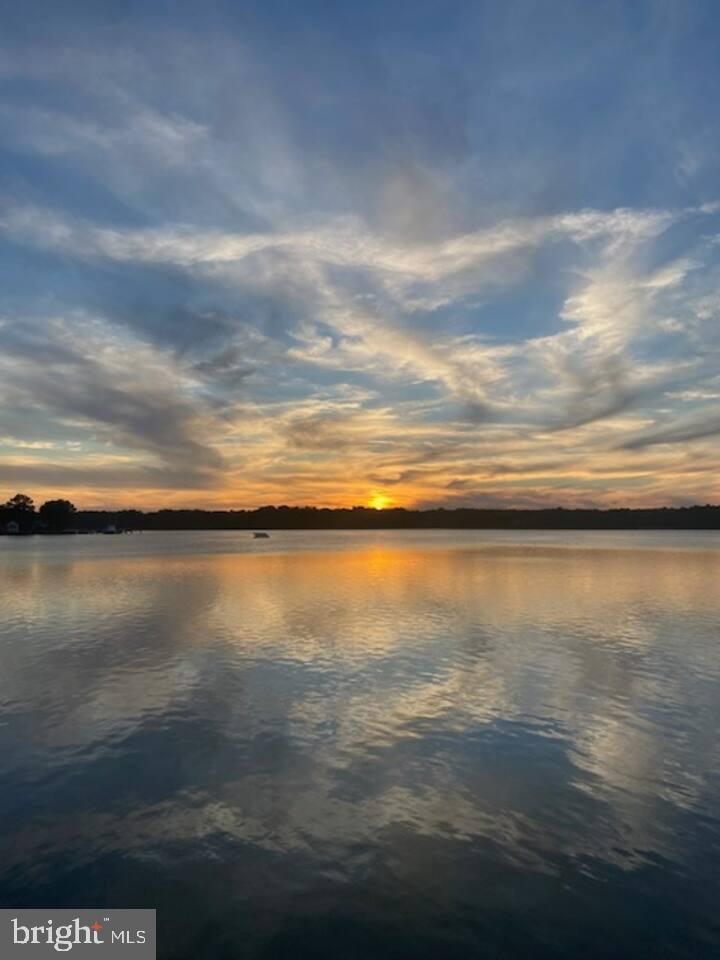 379 River Road, Unit A Elkton, MD 21921 - Photo 18 of 20 a view of an ocean