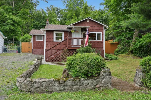 $241,000 | 25 Sylvan Trail, Monroe, NY 10950