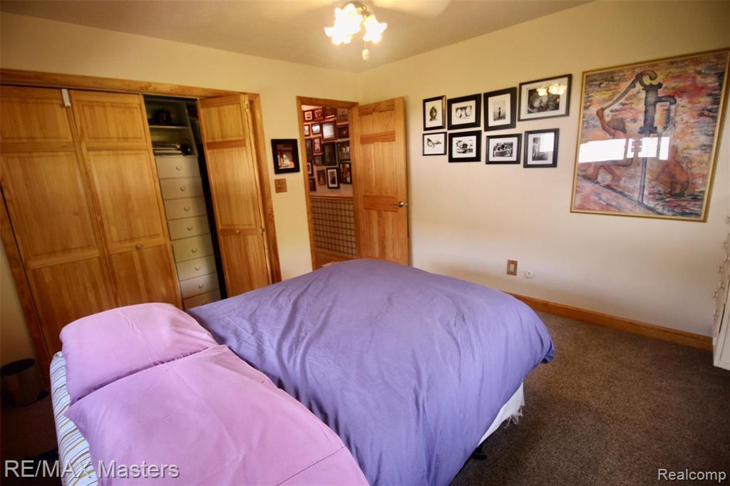 25777 Inkster Road Flat Rock, MI 48134 - Photo 36 of 52