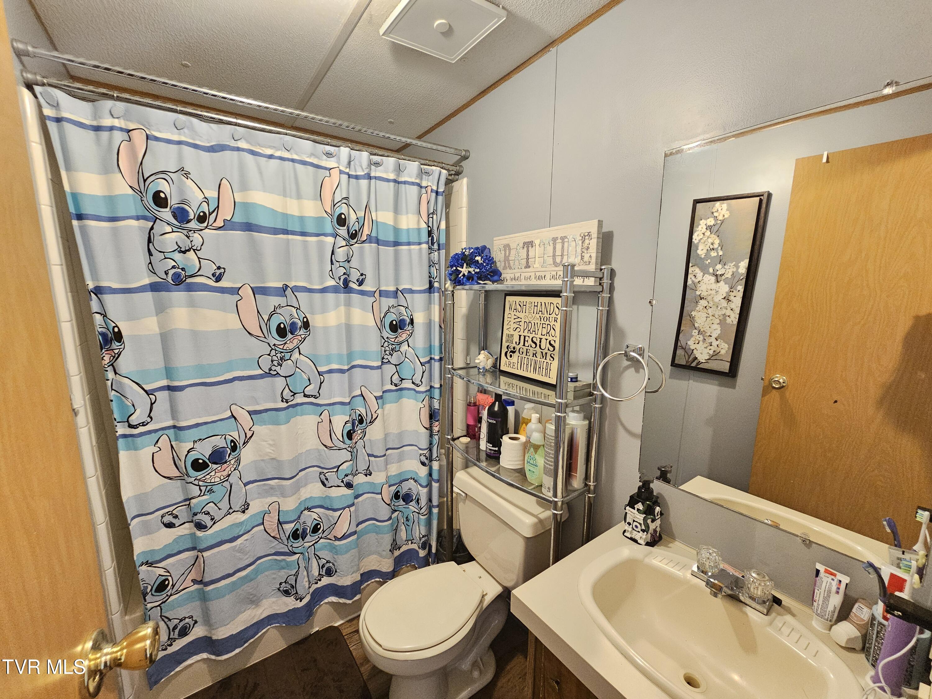 274 Price Road Elizabethton, TN 37643 - Photo 23 of 41 20250730_101449