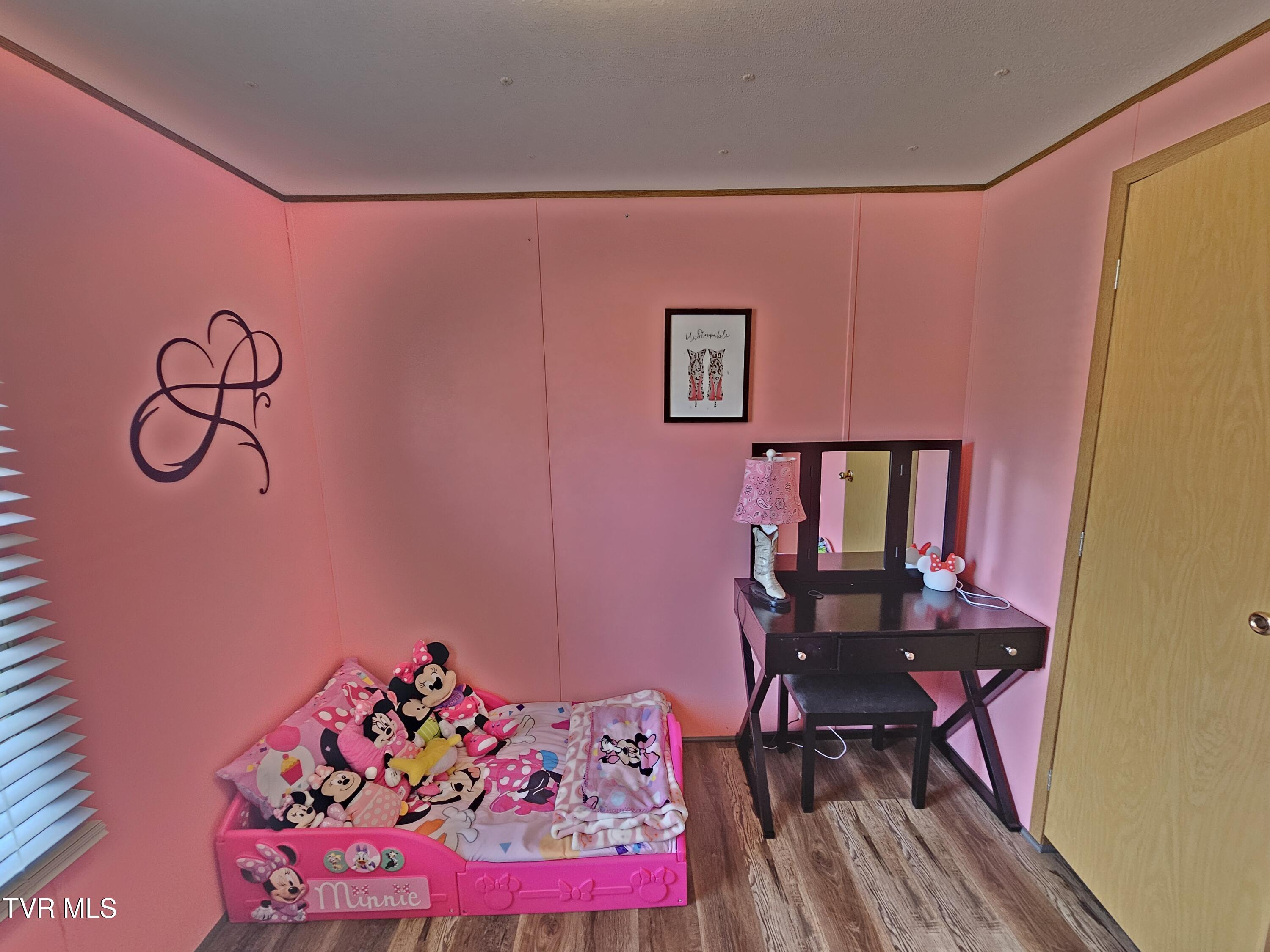 274 Price Road Elizabethton, TN 37643 - Photo 25 of 41 20250730_101527
