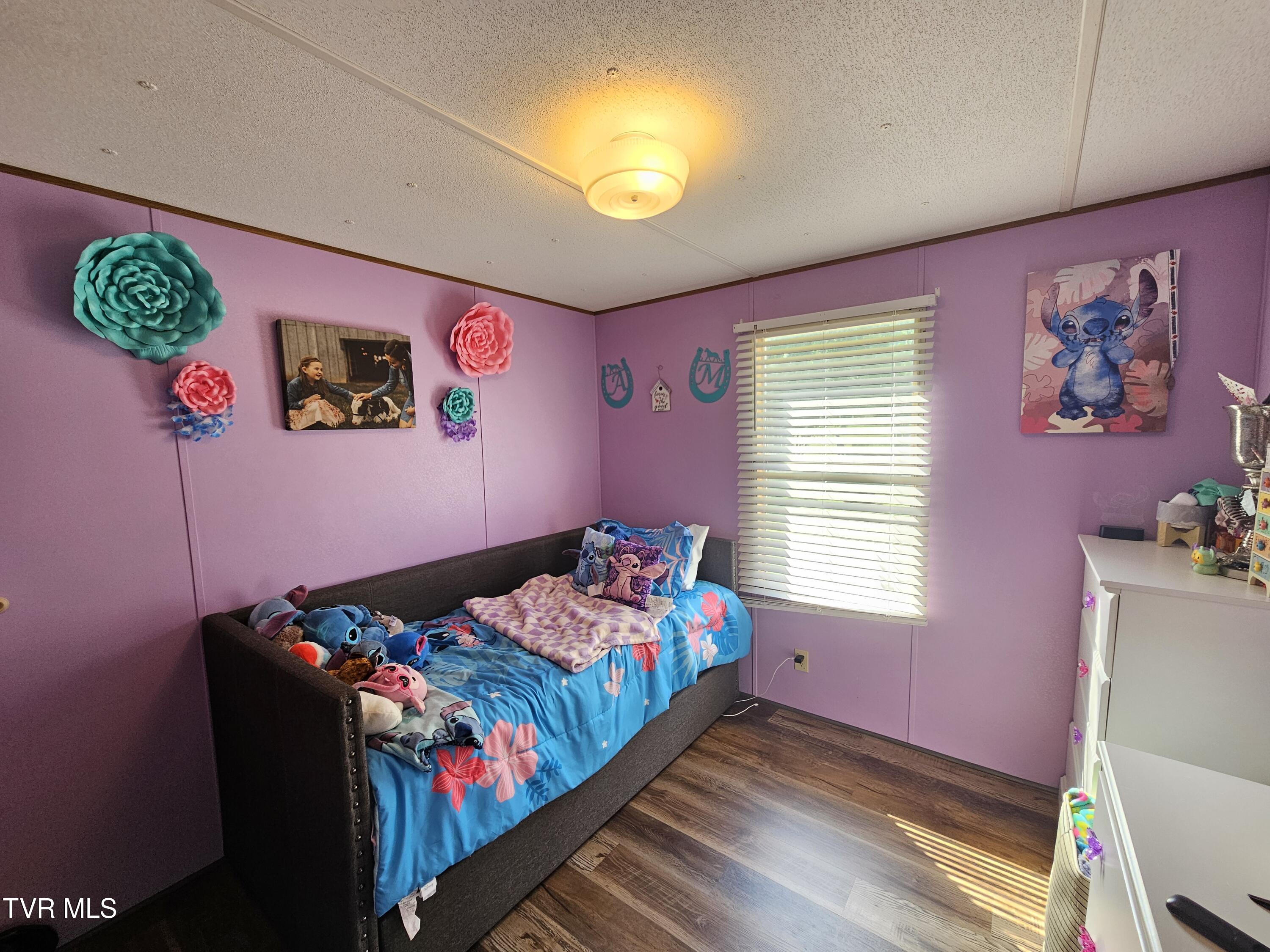 274 Price Road Elizabethton, TN 37643 - Photo 27 of 41 20250730_101554