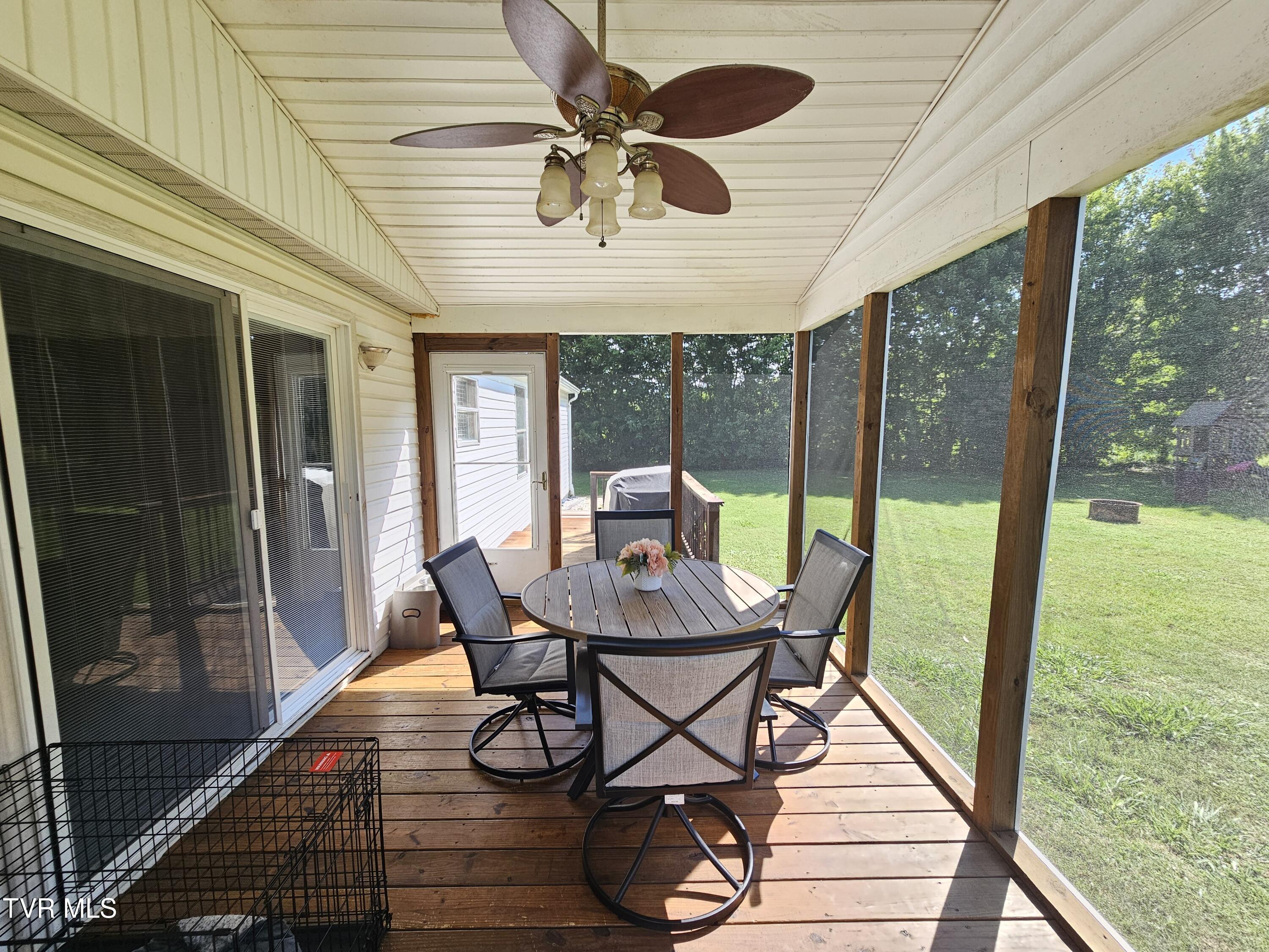 274 Price Road Elizabethton, TN 37643 - Photo 33 of 41 20250730_103138