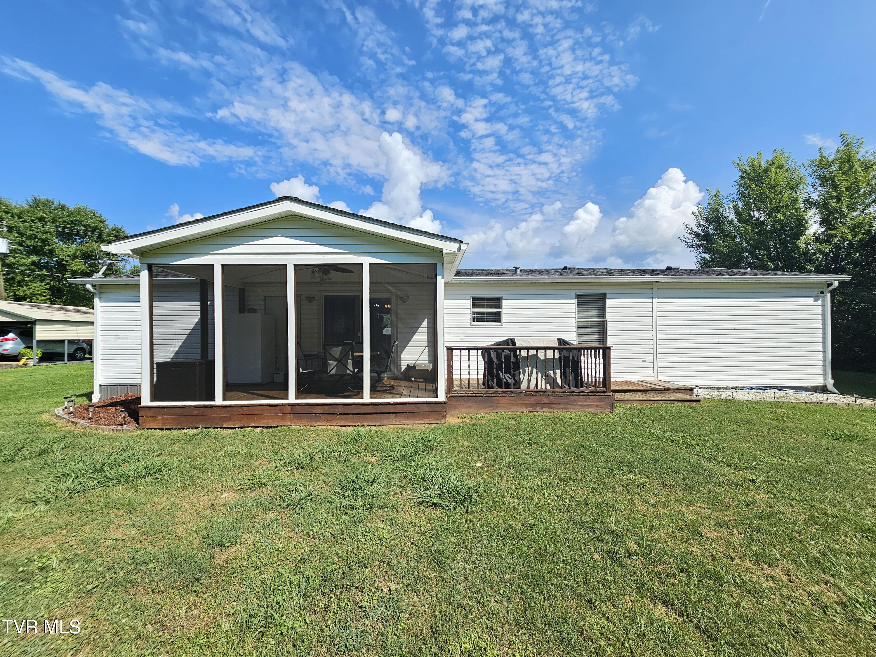 274 Price Road Elizabethton, TN 37643 - Photo 41 of 41 20250730_103432