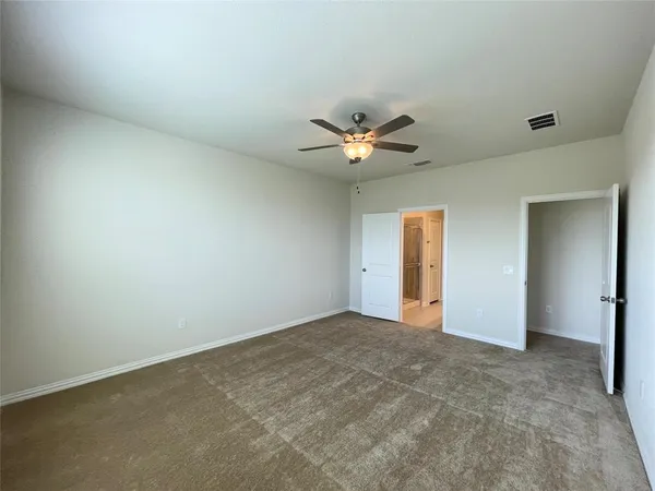 $2,795 | 1805 Nelson Street, Anna, TX 75409