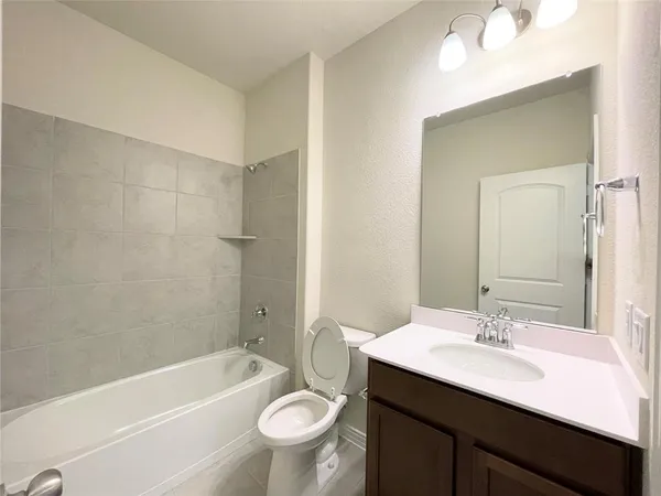 $2,795 | 1805 Nelson Street, Anna, TX 75409