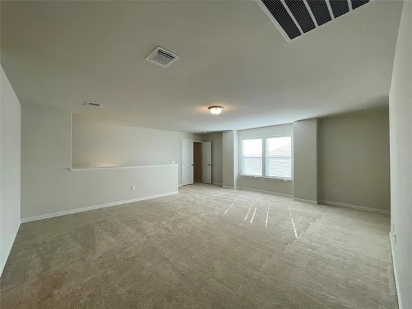 $2,795 | 1805 Nelson Street, Anna, TX 75409