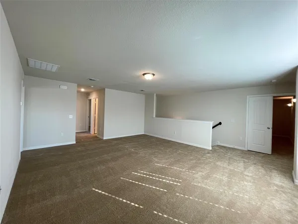 $2,795 | 1805 Nelson Street, Anna, TX 75409