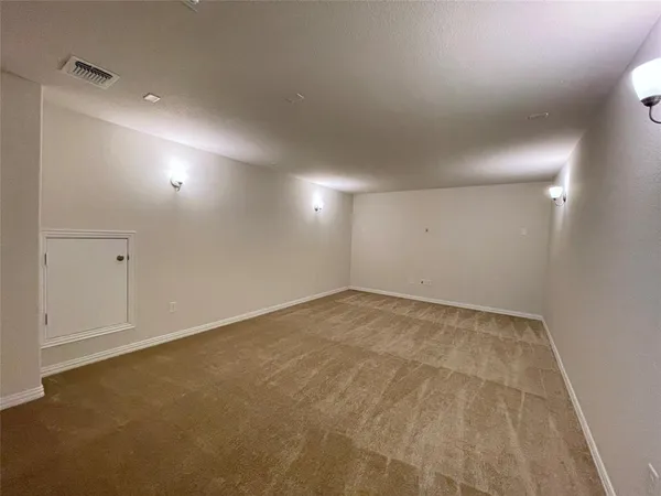$2,795 | 1805 Nelson Street, Anna, TX 75409