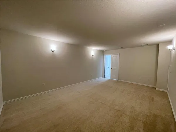 $2,795 | 1805 Nelson Street, Anna, TX 75409