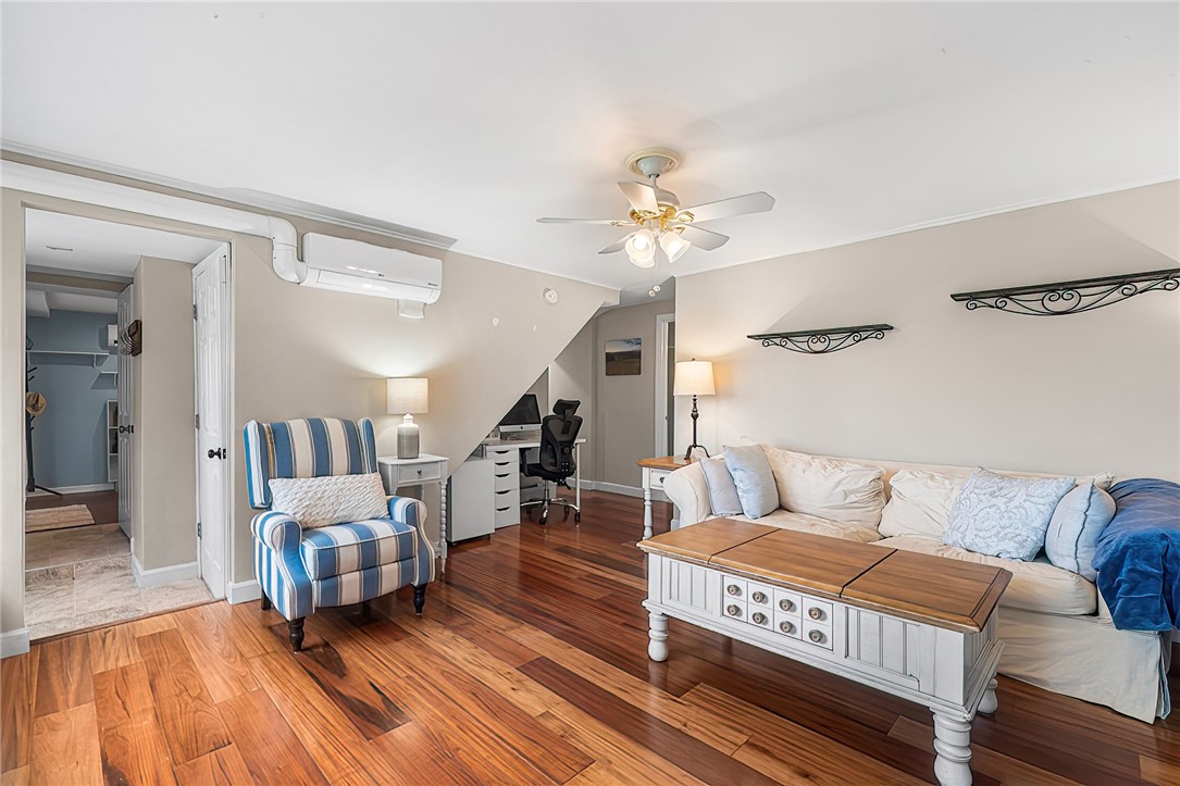 64 Mitchell Road Portsmouth, RI 02871 - Photo 26 of 50 Gallery Image 26