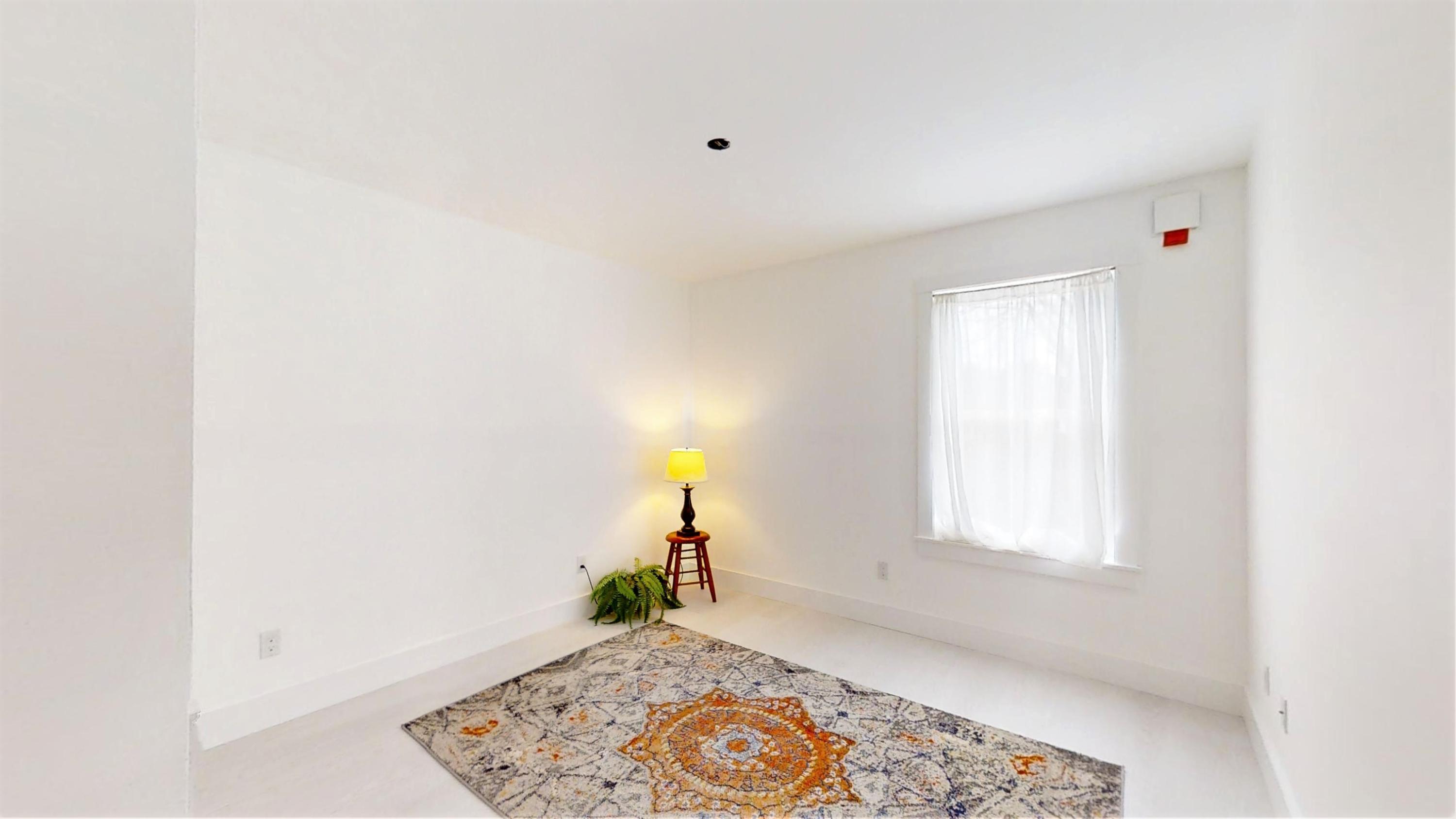 937 Lawrence Road Pownal, ME 04069 - Photo 39 of 54 Bedroom 2