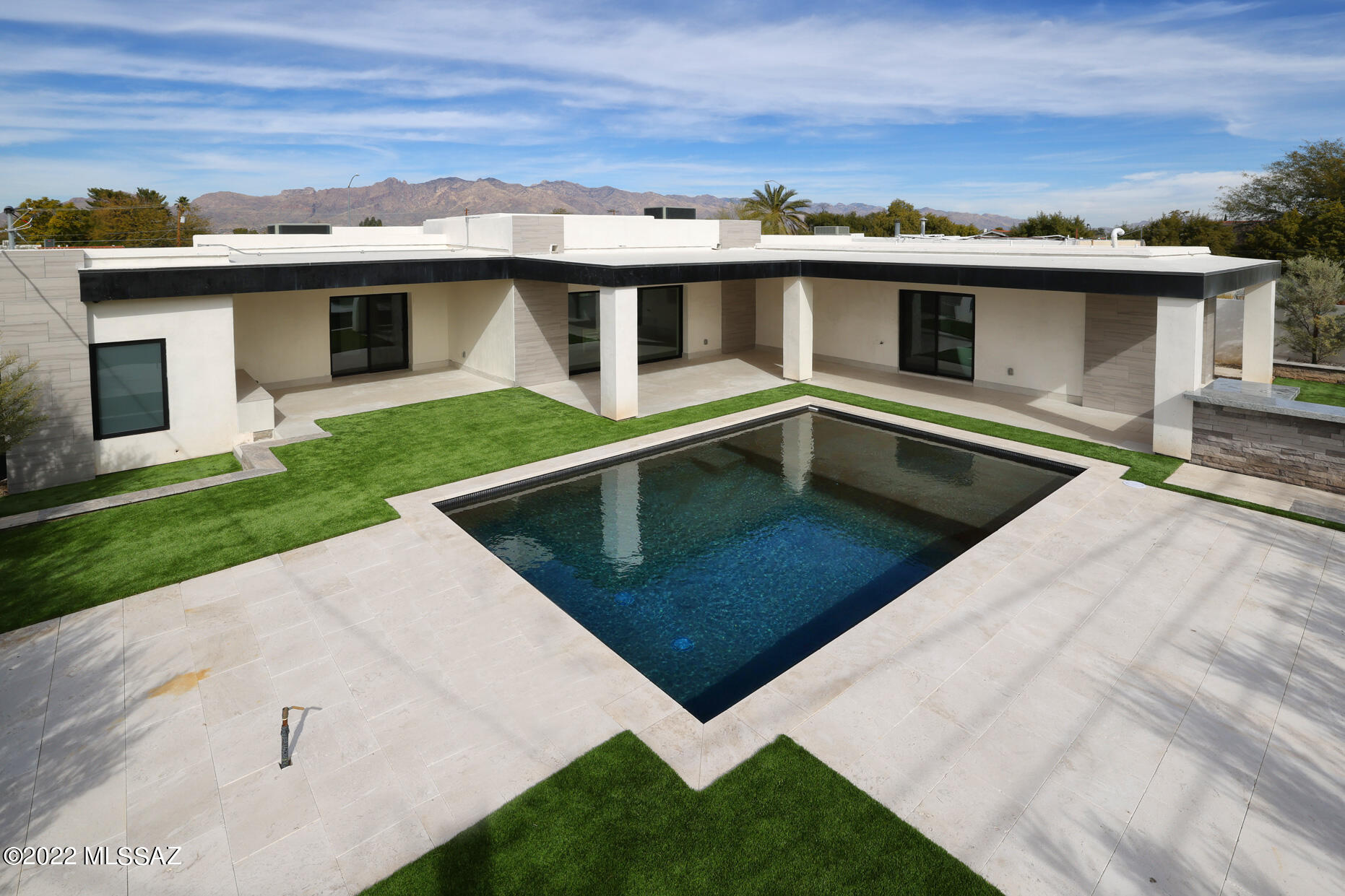 2114 East Grant Road Tucson, AZ 85719 - Photo 50 of 50 Gallery Image 50