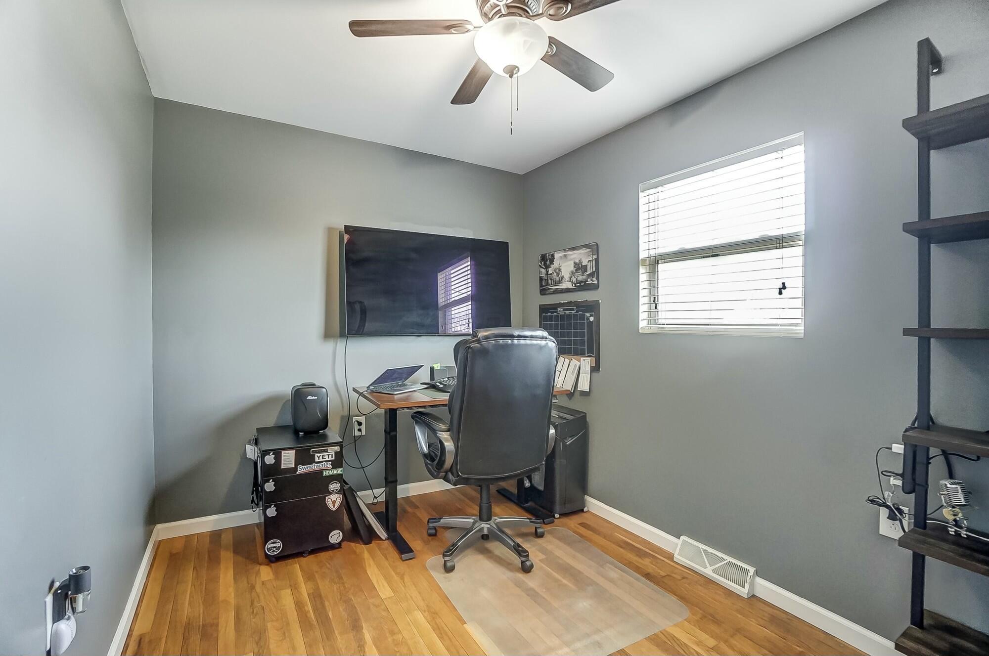 5045 Lee Road South Bloomfield, OH 43103 - Photo 11 of 33 tempImage4EglBF
