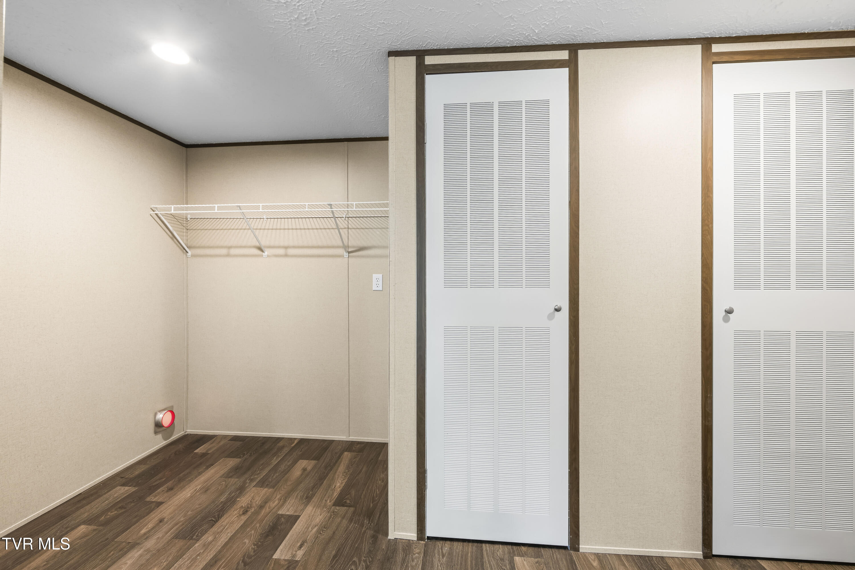 1826 Loop Road La Follette, TN 37766 - Photo 18 of 40 a1006A6950