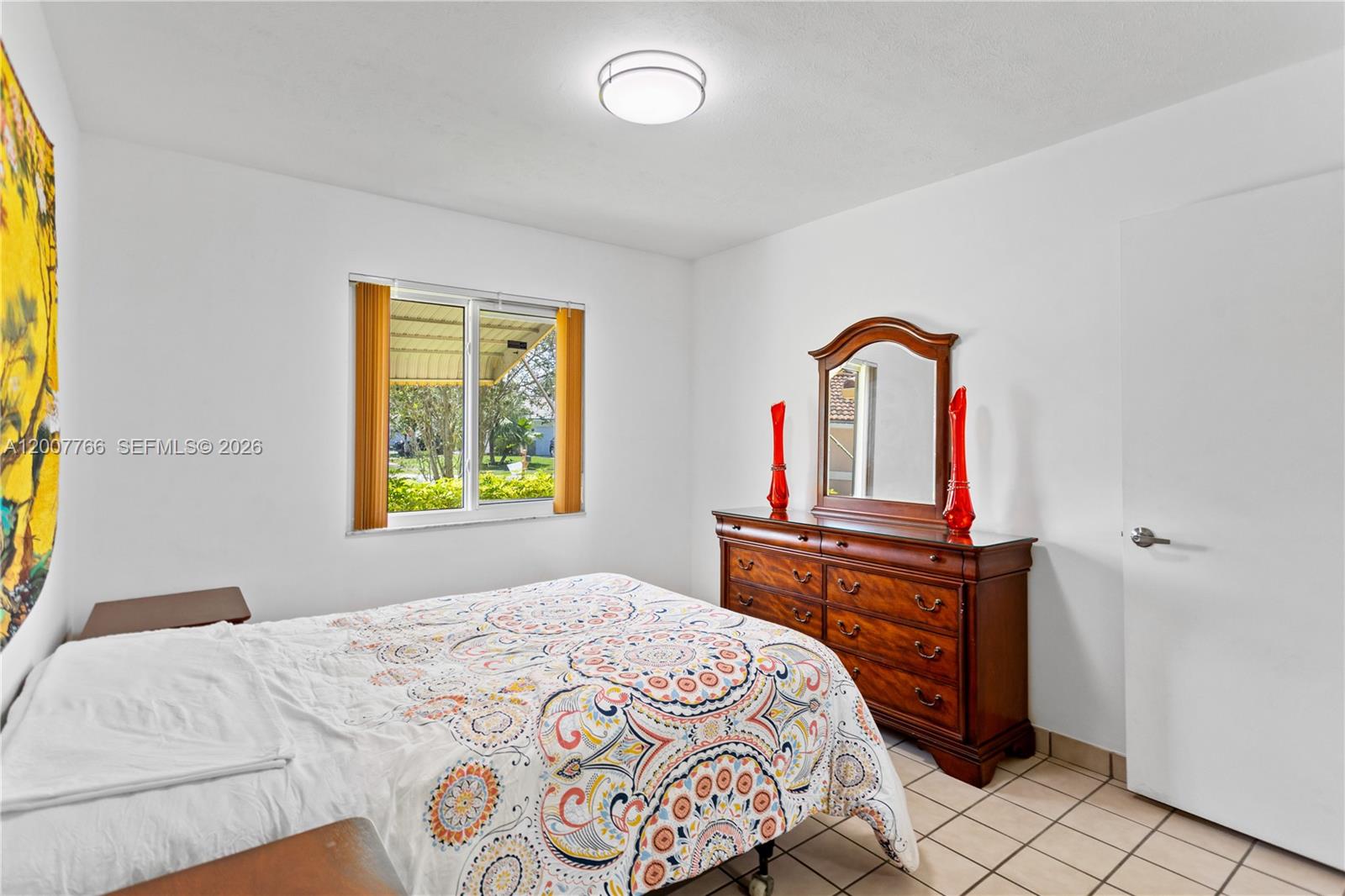 6450 Southwest 13th Street Plantation, FL 33317 - Photo 35 of 56