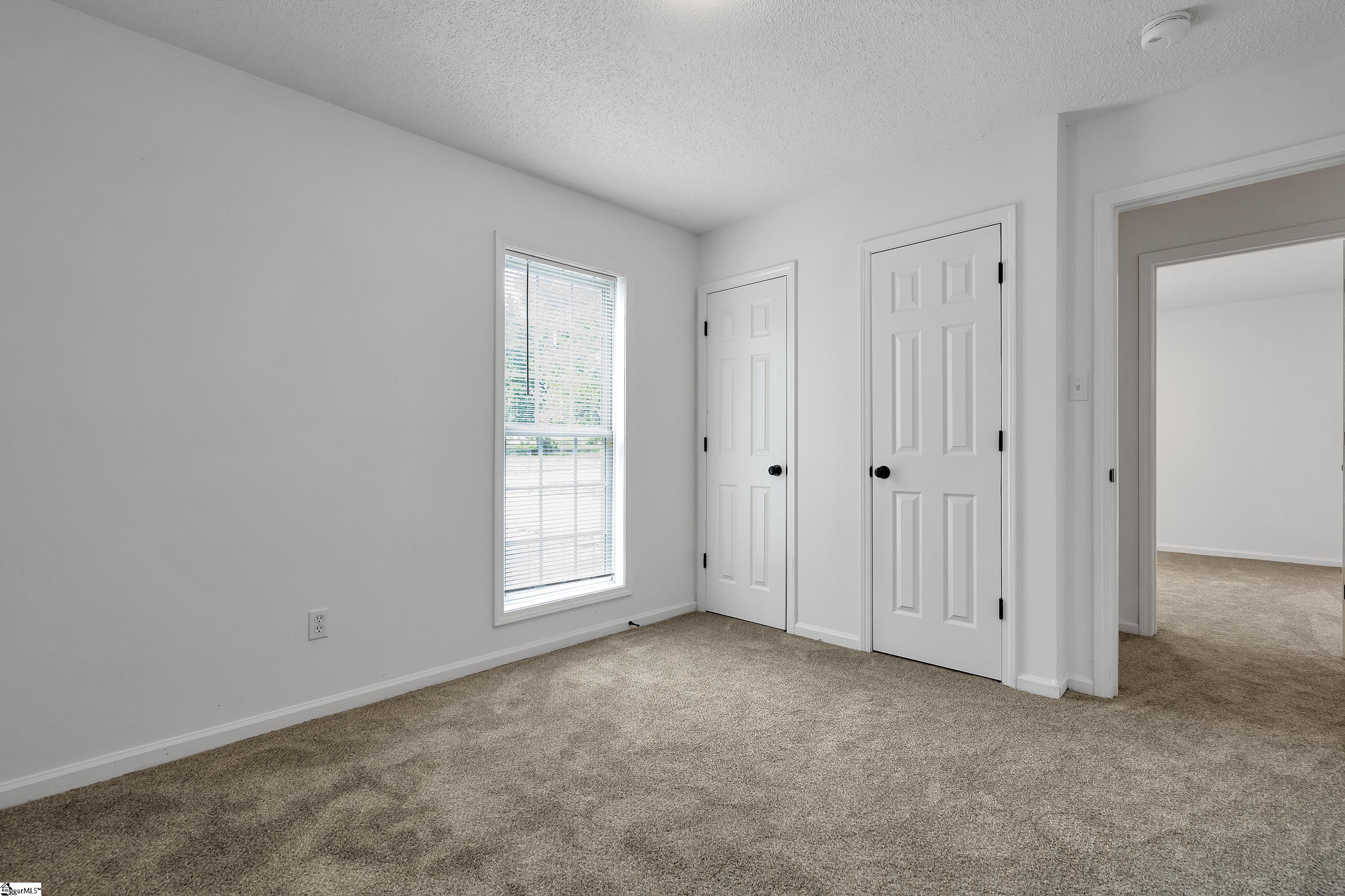 210 Dillard Road Duncan, SC 29334 - Photo 15 of 27 Gallery Image 15