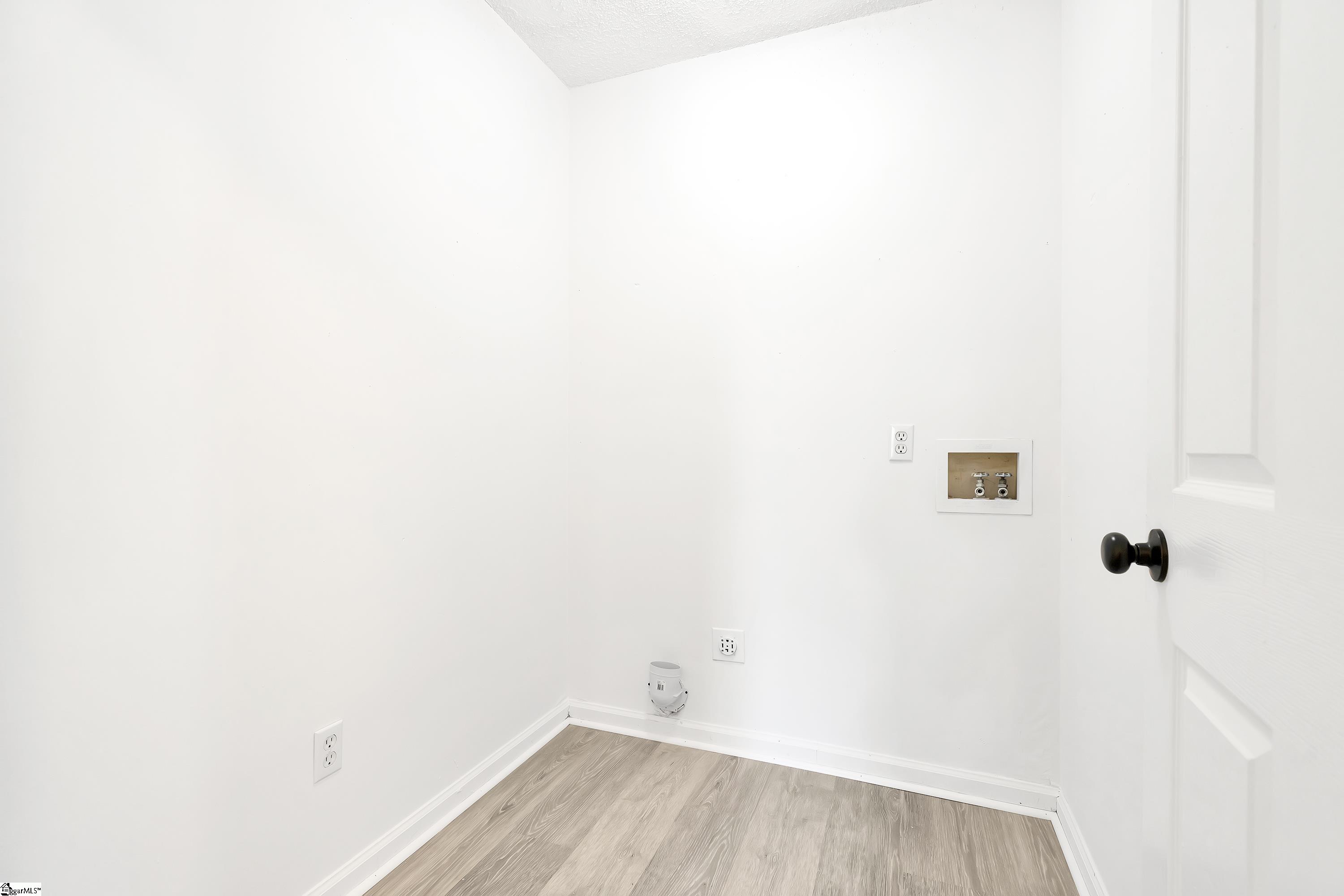 210 Dillard Road Duncan, SC 29334 - Photo 17 of 27 Gallery Image 17