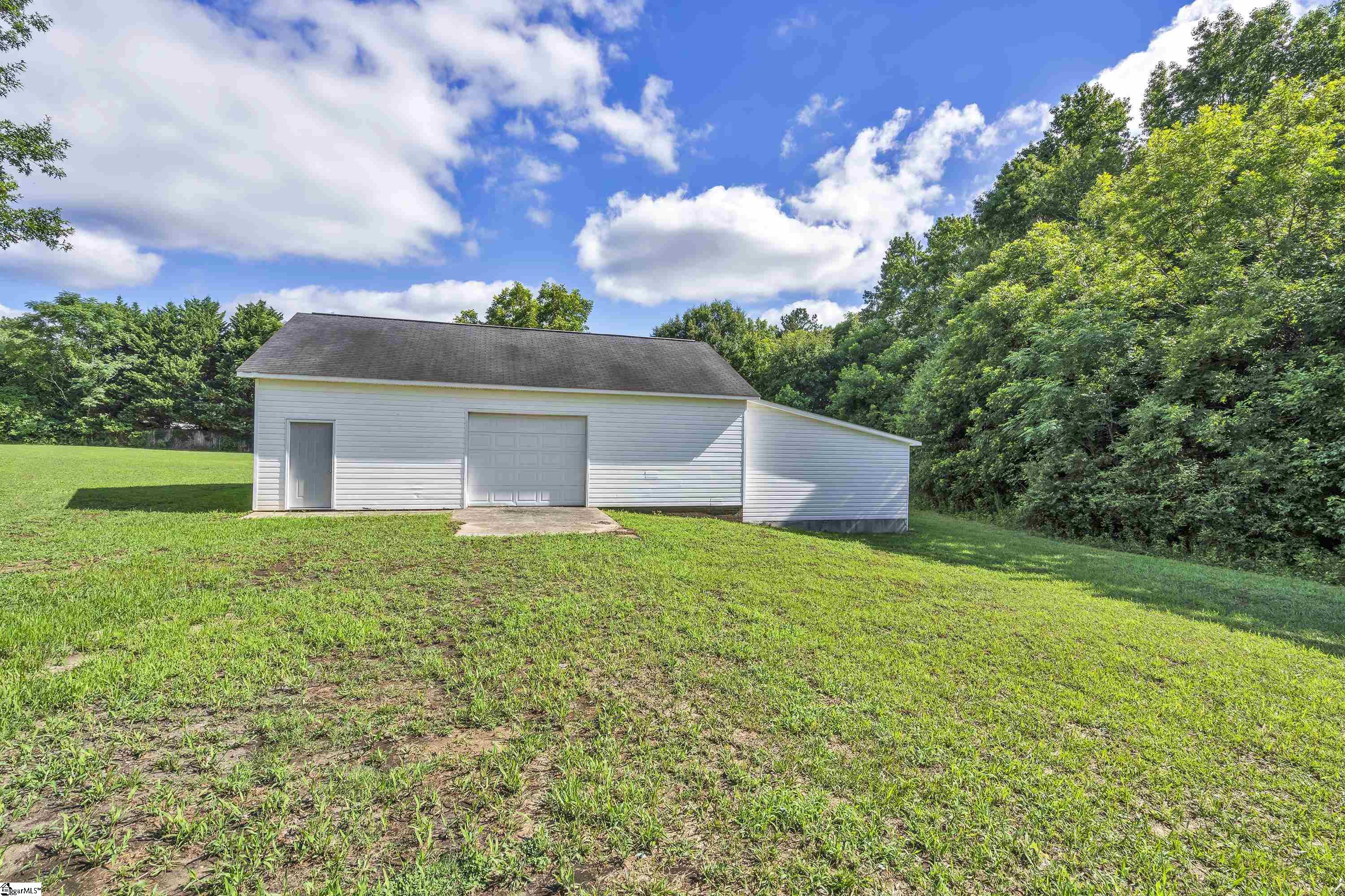 210 Dillard Road Duncan, SC 29334 - Photo 20 of 27 Gallery Image 20