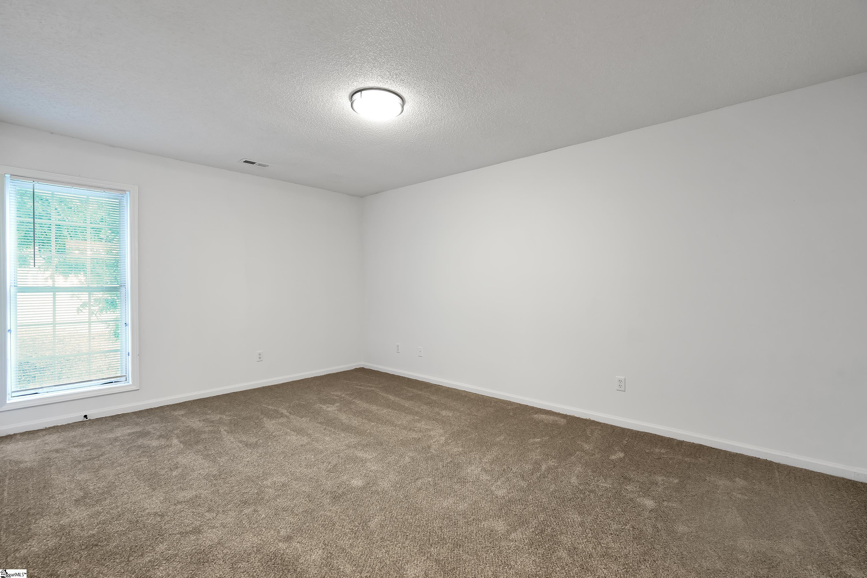 210 Dillard Road Duncan, SC 29334 - Photo 8 of 27 Gallery Image 8
