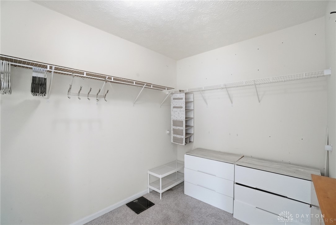 166 Regency Square Maineville, OH 45039 - Photo 25 of 61