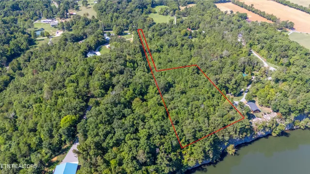 $289,000 | 1761 Rays Gap Road, Seymour, TN 37865