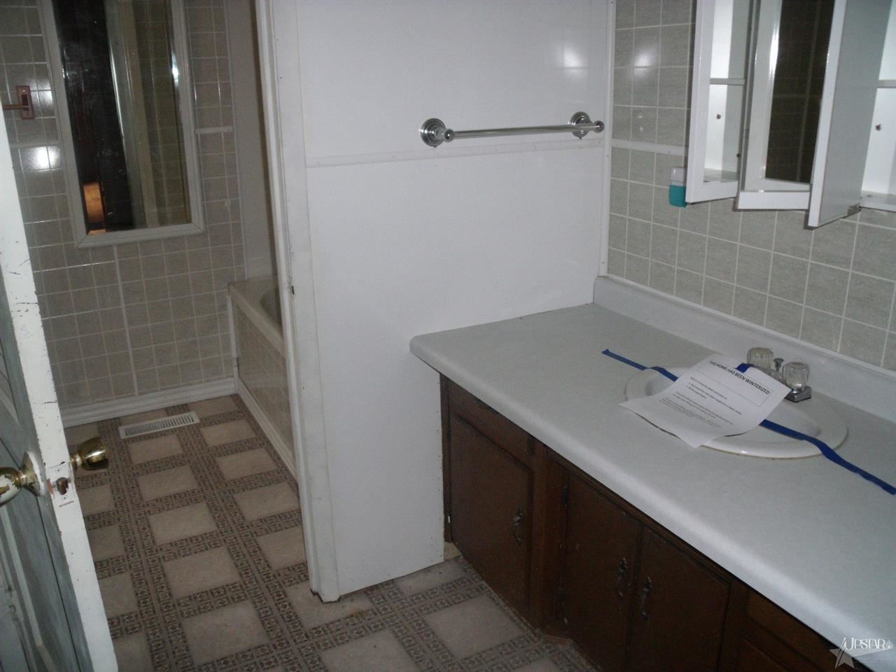 928 Line Street Decatur, IN 46733 - Photo 5 of 5