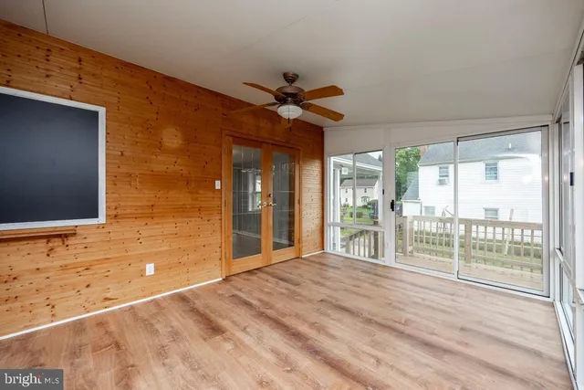 $2,875 | 4 Buttonwood Avenue, Malvern, PA 19355