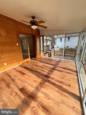 $2,875 | 4 Buttonwood Avenue, Malvern, PA 19355