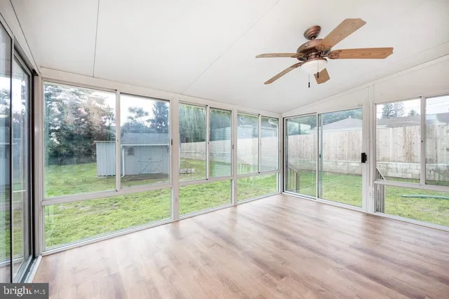 $2,875 | 4 Buttonwood Avenue, Malvern, PA 19355