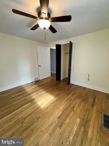 $2,875 | 4 Buttonwood Avenue, Malvern, PA 19355