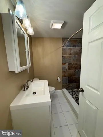 $2,875 | 4 Buttonwood Avenue, Malvern, PA 19355