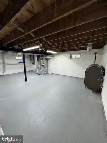 $2,875 | 4 Buttonwood Avenue, Malvern, PA 19355