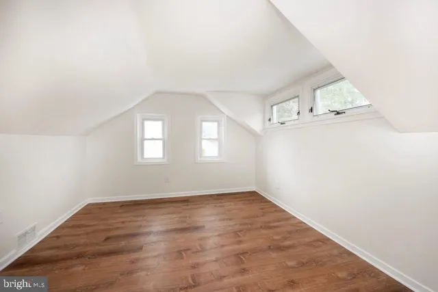 $2,875 | 4 Buttonwood Avenue, Malvern, PA 19355