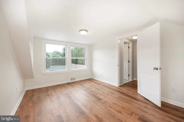 $2,875 | 4 Buttonwood Avenue, Malvern, PA 19355