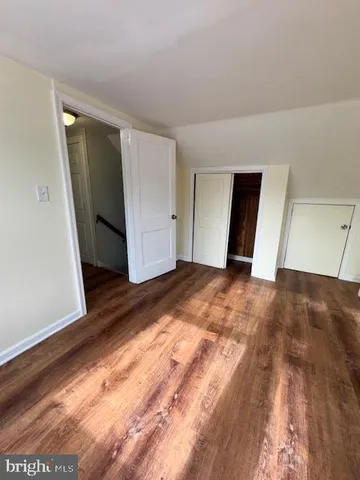 $2,875 | 4 Buttonwood Avenue, Malvern, PA 19355