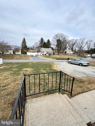 $2,875 | 4 Buttonwood Avenue, Malvern, PA 19355