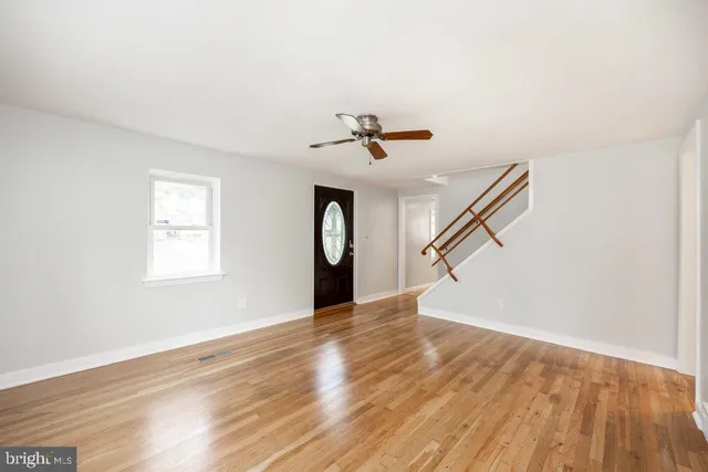 $2,875 | 4 Buttonwood Avenue, Malvern, PA 19355