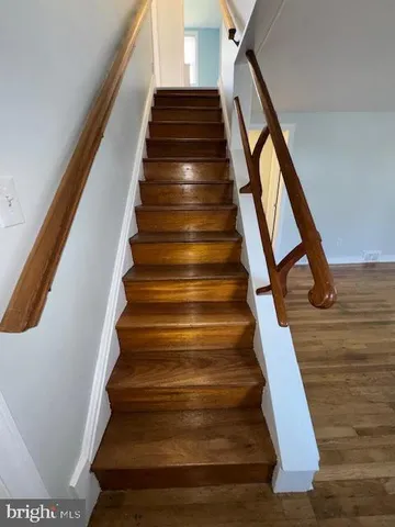 $2,875 | 4 Buttonwood Avenue, Malvern, PA 19355