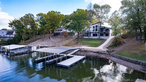 $1,299,000 | 289 Adrian Lane, Climax Springs, MO 65324